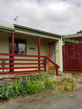 Image 7 - Huon Valley, TAS, AU - House for rent