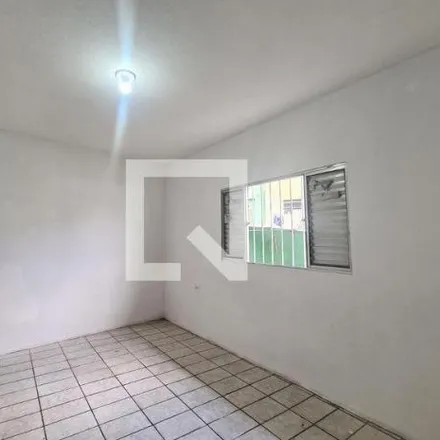 Rent this 1 bed house on Rua Iacape in Sapopemba, São Paulo - SP