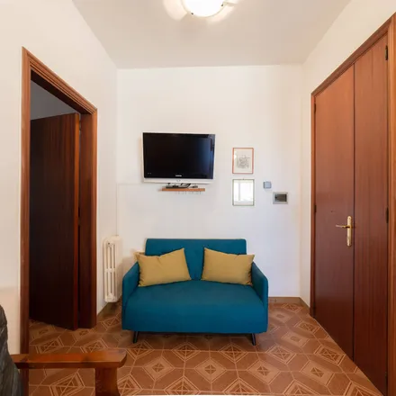 Image 7 - Via Rocamatura, 73028 Otranto LE, Italy - House for rent