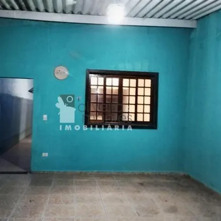 Image 2 - Rua Camélia, Centro, Poá - SP, 08550-550, Brazil - House for rent