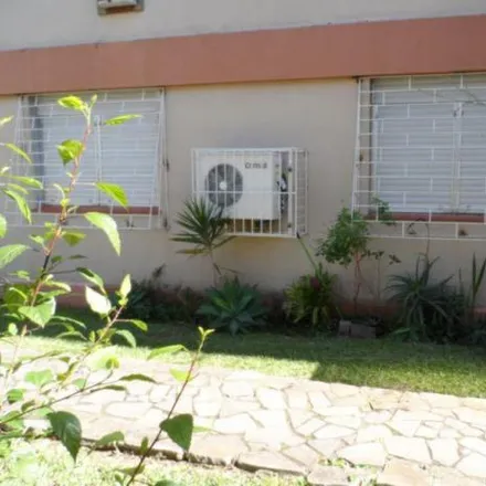 Buy this 2 bed apartment on Rua Coronel Massot in Tristeza, Porto Alegre - RS