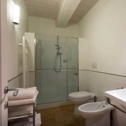 Image 3 - Pesaro, Pesaro e Urbino, Italy - Apartment for rent