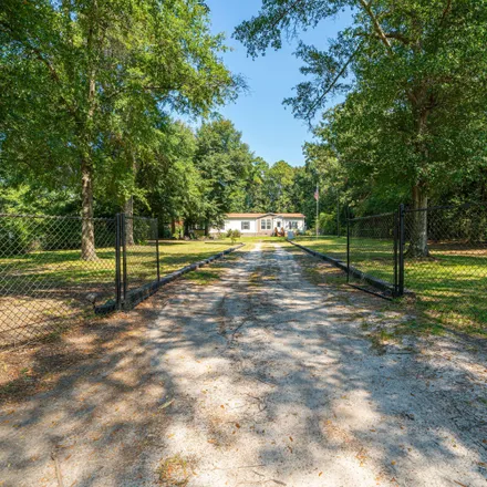 Image 3 - 3009 Donna Lane, Augusta, GA 30815, USA - House for sale