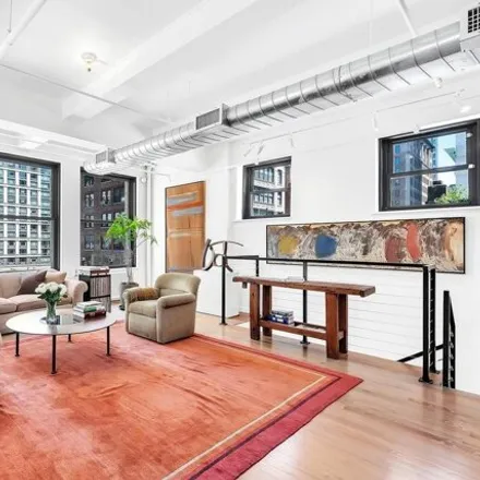 Buy this 3 bed condo on 24 West 30th Street in New York, NY 10001