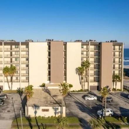 Image 1 - 601 1st Street South, Jacksonville Beach, FL 32250, USA - Condo for sale