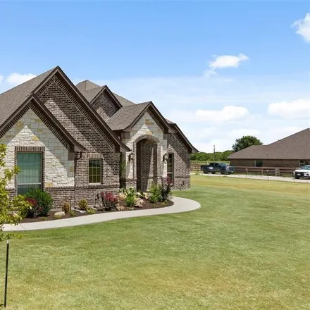 Buy this 4 bed house on unnamed road in Denton County, TX