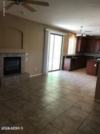 Image 2 - 12753 W Pasaro Dr, Peoria, Arizona, 85383 - House for rent