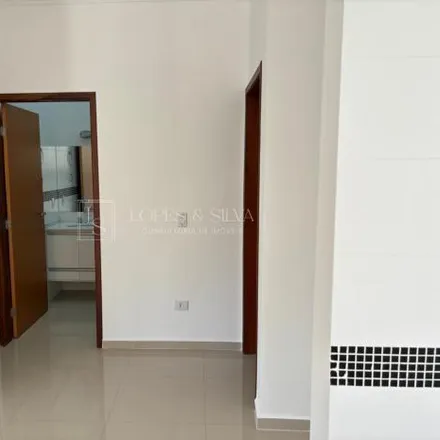 Rent this 2 bed house on unnamed road in Jardim Morumbi, Atibaia - SP