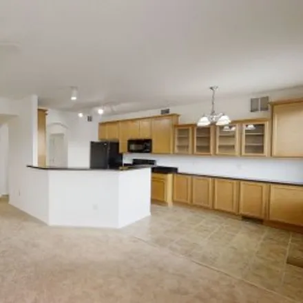 Rent this 2 bed apartment on #101,9142 Lodestar Lane in Prairie Walk on Cherry Creek Condominiums, Parker