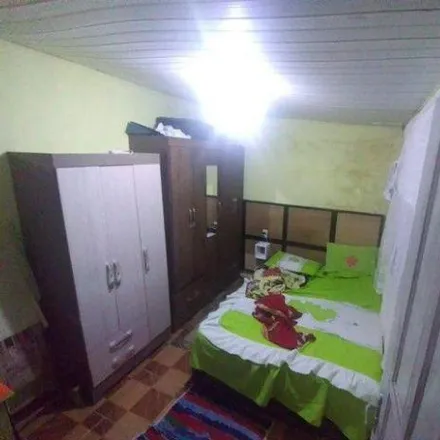 Buy this 5 bed house on Rua 4 de Julho in Santa Etelvina, Manaus - AM