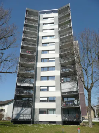 Image 1 - 8400 Winterthur, Switzerland - Apartment for rent