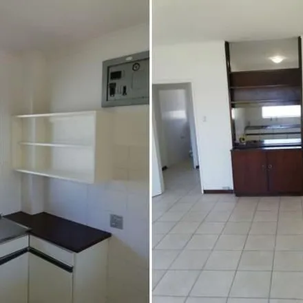 Image 3 - unnamed road, Newcastle Ward 6, Newcastle Local Municipality, South Africa - Apartment for rent