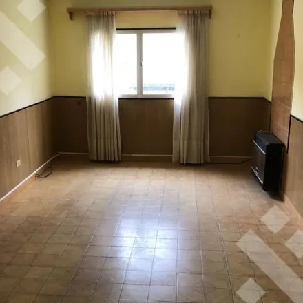 Buy this 3 bed apartment on República de Italia 702 in Área Centro Oeste, 8300 Neuquén