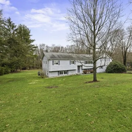 Image 2 - 27 Linda Lane, Bethel, CT 06801, USA - House for sale