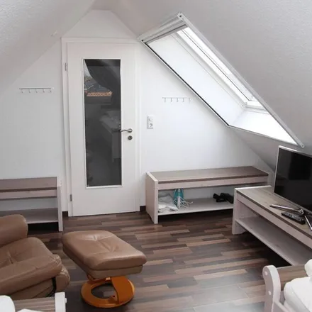 Image 4 - 26736 Krummhörn, Germany - Apartment for rent