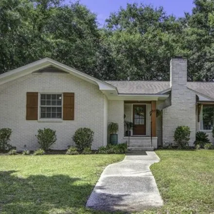 Buy this 3 bed house on 811 Sheldon Rd in Charleston, South Carolina