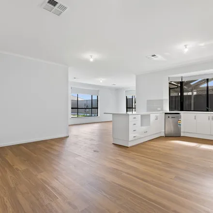 Image 5 - Harris Road, Adelaide SA 5117, Australia - Apartment for rent