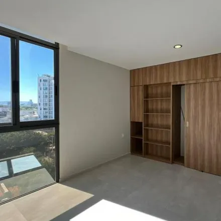 Rent this 3 bed apartment on Calle Ayuntamiento 2126 in Villaseñor, 44620 Guadalajara