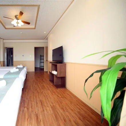 Image 4 - Okinawa, Okinawa Prefecture, Japan - Apartment for rent