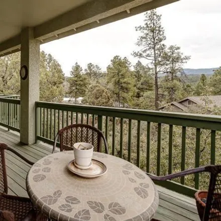 Image 9 - Cathedral Pines Drive, Prescott, AZ 86313, USA - House for rent