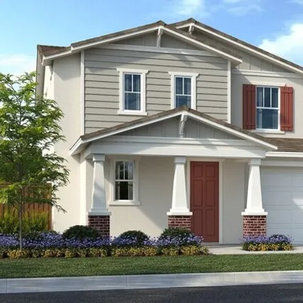 Buy this 3 bed house on Spalding Way in Lathrop, CA 95330