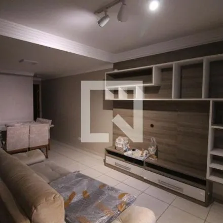 Buy this 3 bed house on Rua Itaici 224 in Alto de Santana, São Paulo - SP