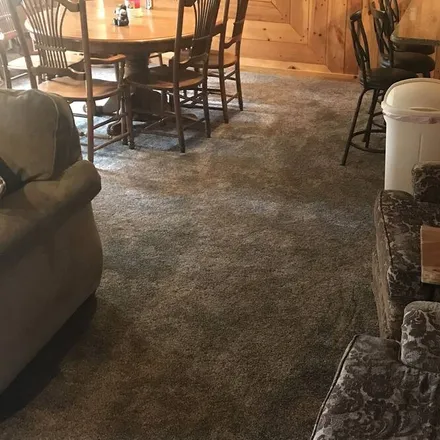 Image 4 - Conway, NH - House for rent