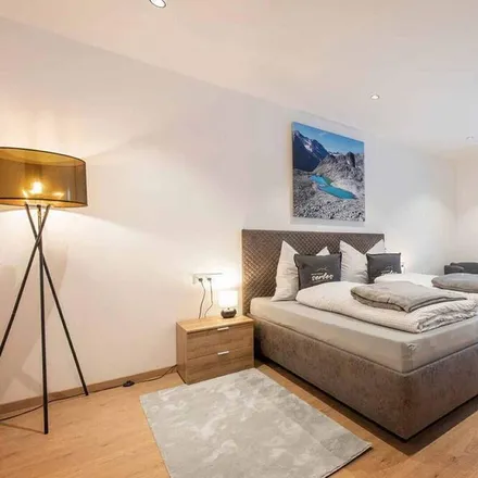 Rent this 3 bed apartment on 6167 Neustift im Stubaital