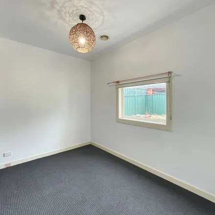 Rent this 3 bed apartment on Bond Street in Mount Pleasant VIC 3350, Australia