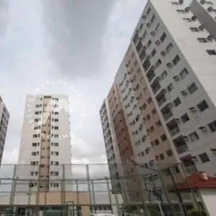 Image 2 - Avenida Senador Lemos 4008, Pedreira, Belém - PA, 66120-002, Brazil - Apartment for sale