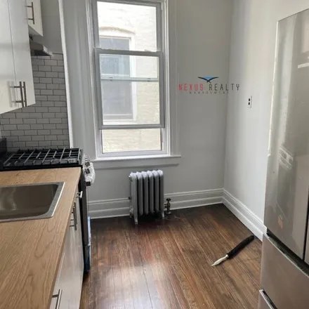 Image 1 - 25-47 33rd Street, New York, NY 11103, USA - House for rent