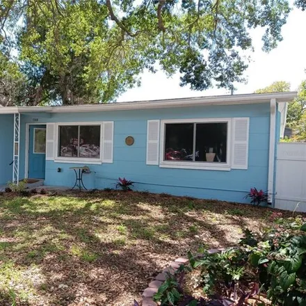 Image 2 - 7964 52nd Street North, Pinellas Park, FL 33781, USA - House for rent