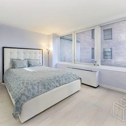 Image 4 - 52 Park Avenue, New York, NY 10016, USA - Condo for rent