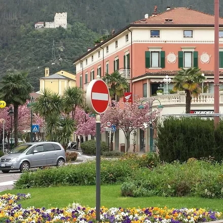 Image 7 - 38066 Riva del Garda TN, Italy - House for rent