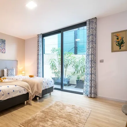Image 5 - Calheta, Madeira, Portugal - Apartment for rent