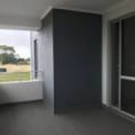 Image 7 - Roccella Loop, Ashby WA 6031, Australia - Apartment for rent