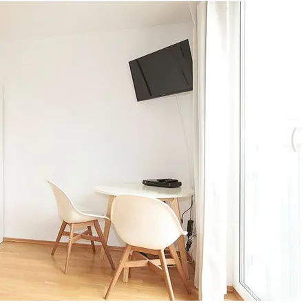 Image 2 - Landshuter Allee 158a, 80637 Munich, Germany - Apartment for rent