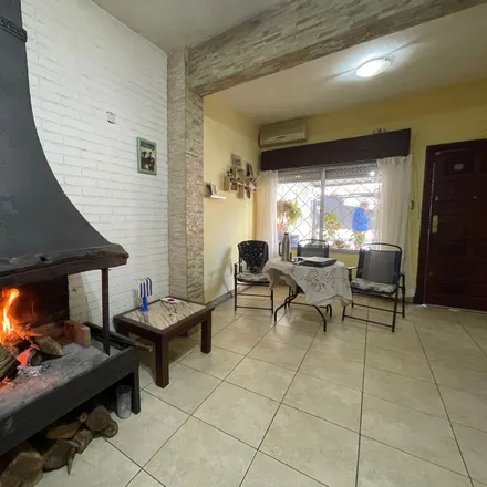 Image 9 - Pernas 2659, 11820 Montevideo, Uruguay - House for sale