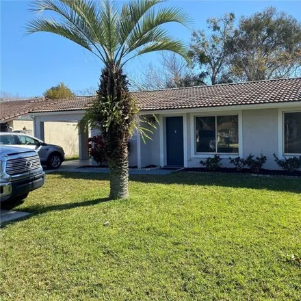 Rent this 2 bed house on 5238 Gateway Avenue in Williamsburg, Orange County