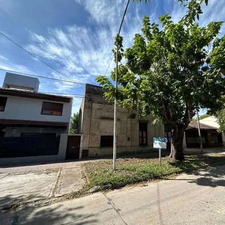 Image 1 - Belgrano 648, Centro, 7163 General Juan Madariaga, Argentina - House for sale