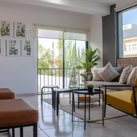 Buy this 3 bed apartment on Camino Nacional in 72730 San Juan Cuautlancingo, PUE