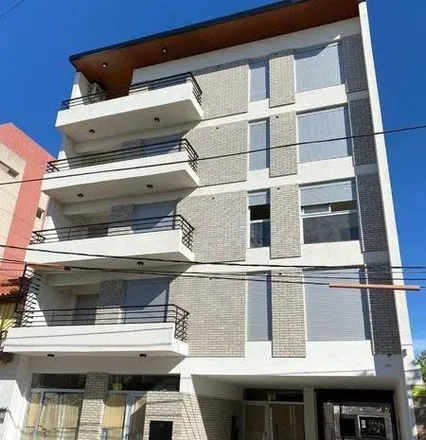 Image 2 - Casanova 553, Centro Norte, Bahía Blanca, Argentina - Apartment for sale