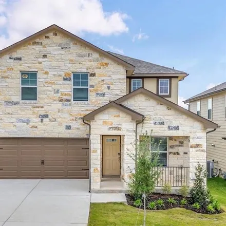 Rent this 5 bed house on unnamed road in Hays County, TX