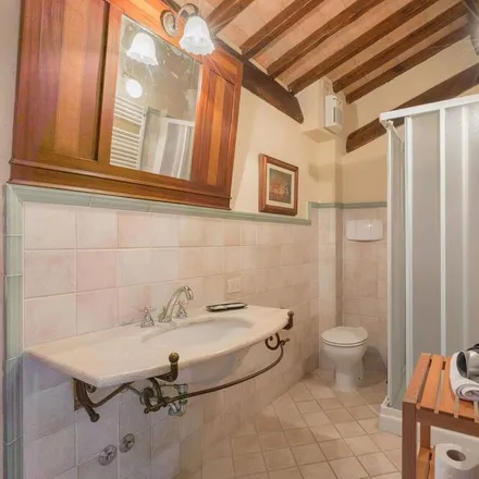 Image 3 - San Gimignano, Siena, Italy - House for rent