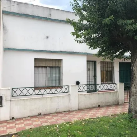 Buy this 2 bed house on 28 - General Carlos María de Alvear 1741 in Partido de Luján, 6700 Luján