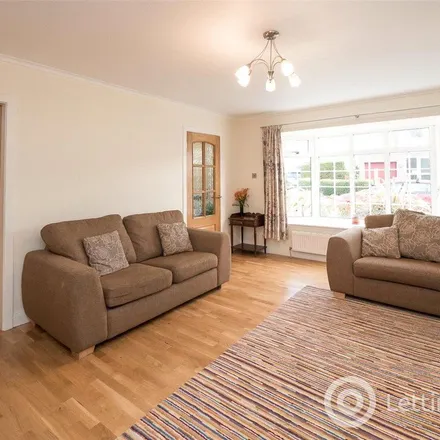 Image 2 - Buckstone Road, City of Edinburgh, EH10 6UE, United Kingdom - Apartment for rent