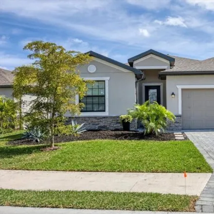Buy this 4 bed house on Tortuga Cay Drive in North Port, FL