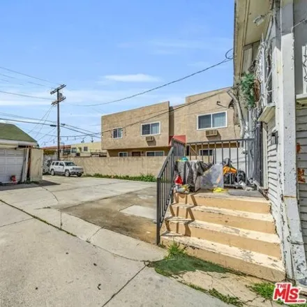 Image 9 - 4938 Maplewood Ave, Los Angeles, California, 90004 - House for sale