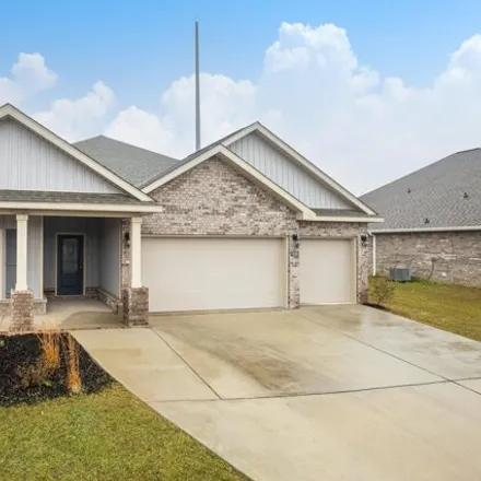 Buy this 4 bed house on unnamed road in Biloxi, MS 39532