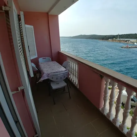 Image 5 - Općina Sali, Zadar County, Croatia - Apartment for rent